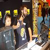 Kid Expo 96