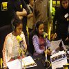 Kid Expo 97