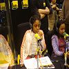 Kid Expo 98
