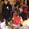 Kid Expo 99