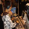 Kid Expo 100
