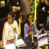 Kid Expo 101