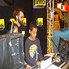 Kid Expo 102