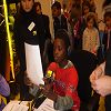 Kid Expo 104