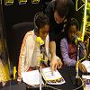 Kid Expo 105