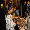 Kid Expo 107