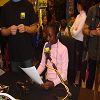 Kid Expo 108