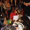 Kid Expo 109