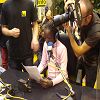 Kid Expo 110