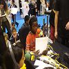 Kid Expo 111