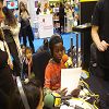 Kid Expo 112