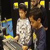Kid Expo 113