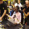 Kid Expo 114