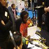 Kid Expo 116