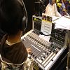 Kid Expo 117