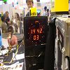 Kid Expo 119