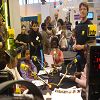 Kid Expo 120
