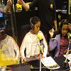 Kid Expo 121