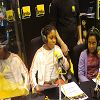 Kid Expo 122