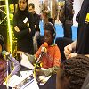 Kid Expo 123