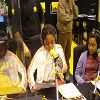 Kid Expo 124