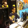 Kid Expo 125