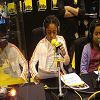 Kid Expo 126