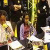 Kid Expo 127