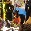 Kid Expo 128