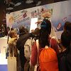 Kid Expo 129