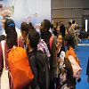 Kid Expo 130