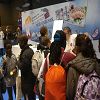 Kid Expo 131