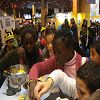 Kid Expo 132