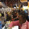 Kid Expo 133