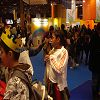 Kid Expo 134