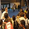 Kid Expo 135