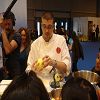 Kid Expo 136