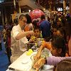 Kid Expo 138