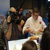 Kid Expo 139