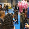Kid Expo 141