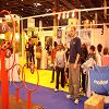 Kid Expo 2