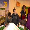 Kid Expo 7