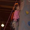 Kid Expo 23