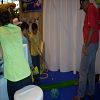 Kid Expo 26