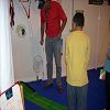 Kid Expo 27