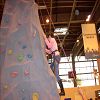 Kid Expo 28