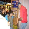 Kid Expo 29