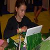 Kid Expo 31