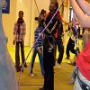 Kid Expo 33