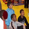 Kid Expo 34